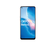 OPPO Reno5 Lite 8/128GB fioletowo-niebieski - 639820 - zdjęcie 2